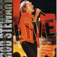 thumbnail image 1 of Live, 1 of 1