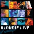 thumbnail image 1 of Live, 1 of 1
