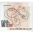 thumbnail image 1 of Live!, 1 of 1