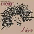 thumbnail image 1 of Live, 1 of 1