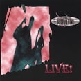 thumbnail image 1 of Live, 1 of 1