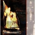 thumbnail image 1 of Live, 1 of 1