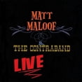 thumbnail image 1 of Live, 1 of 1