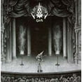thumbnail image 1 of LIVE, 1 of 1