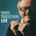 thumbnail image 1 of Live, 1 of 3