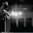 thumbnail image 1 of Live, 1 of 1