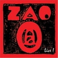 thumbnail image 1 of Live!, 1 of 1