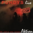 thumbnail image 1 of Live, 1 of 1