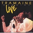 thumbnail image 1 of Pre-Owned Live (CD 0077775124620) by Tramaine Hawkins, 1 of 1