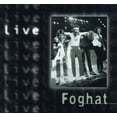 thumbnail image 1 of Live, 1 of 1
