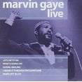 thumbnail image 1 of Live, 1 of 1