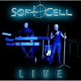 thumbnail image 1 of Live, 1 of 4