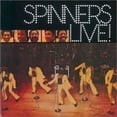 thumbnail image 1 of Live, 1 of 2