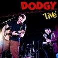 thumbnail image 1 of Live, 1 of 1