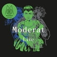 thumbnail image 1 of Moderat - Live - Music & Performance - CD, 1 of 1