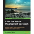 thumbnail image 1 of Livecode Mobile Development Cookbook (Paperback), 1 of 1