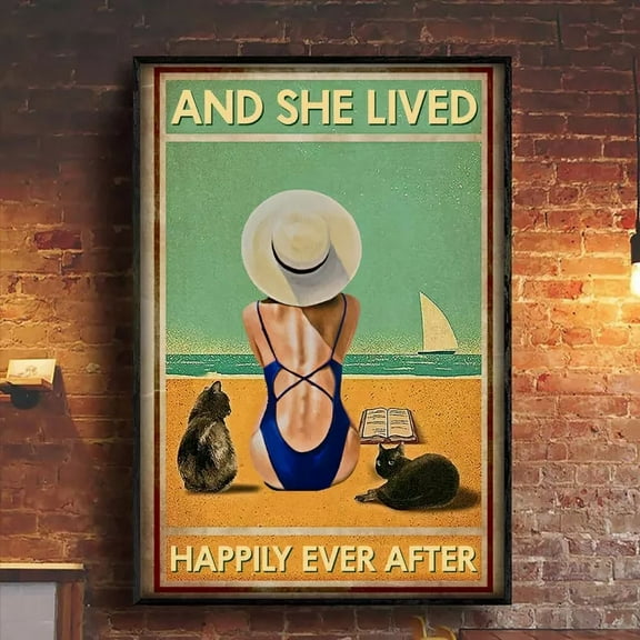 Dopaprint UNFRAMED PAPER POSTER Duck Photograph 8K Print Wall Art