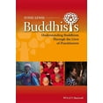 thumbnail image 1 of Lived Religions Buddhists, (Paperback), 1 of 2