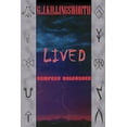 thumbnail image 1 of Lived: Tempest Unleashed, (Paperback), 1 of 1
