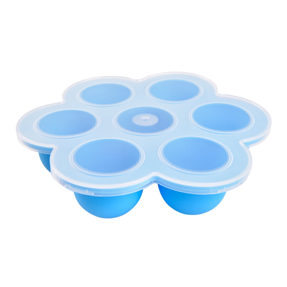 https://i5.walmartimages.com/seo/Liveday-7-Cavity-Silicone-Egg-Bite-Mold-Baby-Food-Storage-Container-Ice-Cube-Reusable-Freezer-Tray-With-Lid_7ee7d0b5-c338-49de-bc15-228235d6fa18.eac1b477a11670e248111d7ee58ce514.jpeg