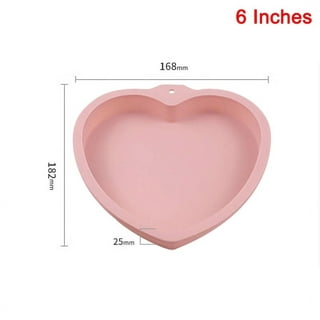 https://i5.walmartimages.com/seo/Liveday-Heart-Shaped-Silicone-Cake-Pan-Nonstick-Cake-Baking-Molds-for-Wedding-Birthday-Party-Valentine_8843d166-84ef-4bc2-b5fc-d1186b529523.8d36b51880080f025c5e6ef1a086be7b.jpeg?odnHeight=320&odnWidth=320&odnBg=FFFFFF
