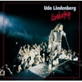 thumbnail image 1 of Livehaftig, 1 of 1