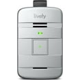 thumbnail image 1 of Lively Mobile Plus All-in-One Medical Alert Device - Must Be Activated Through Lively - Simple Alert System for Seniors - Medical Alert Device, 1 of 6
