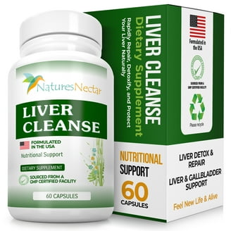 glutathione for alcohol detox Alcohol Detox