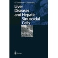thumbnail image 1 of Liver Diseases and Hepatic Sinusoidal Cells, (Paperback), 1 of 1