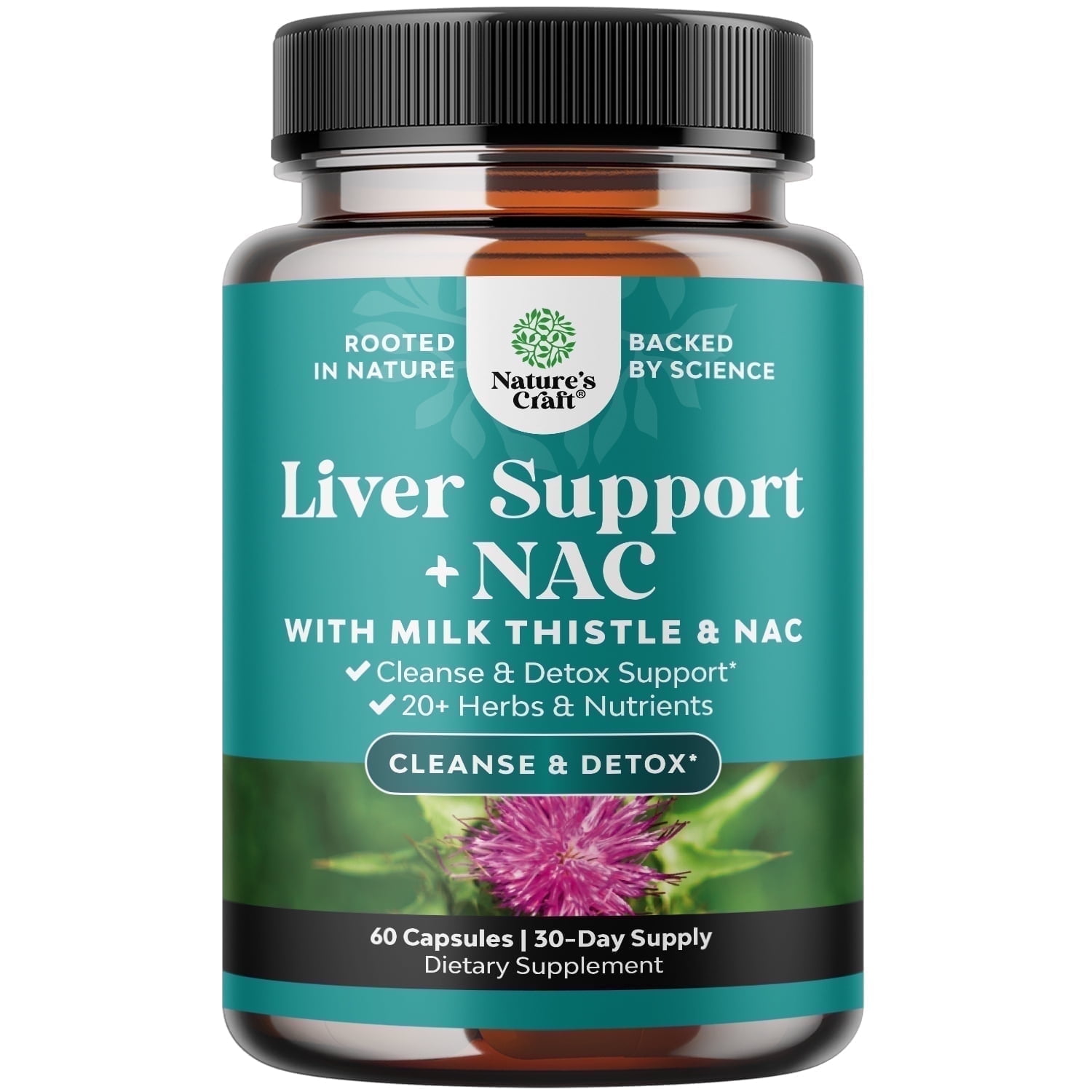 cjc-1295 ipamorelin peptide therapy benefits CJC 1295 & Ipamorelin Benefits, Uses, and Safety