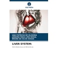 thumbnail image 1 of Liver System, (Paperback), 1 of 1