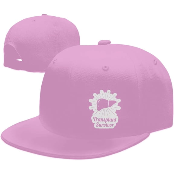 Vintage Muscle Car Metal Tin Sign - Classic Racing Cars Iron Wall Art, Retro Decor for Garage, Bar, Cafe - 8x12 inches, Iron Plate, 1pc