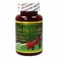 thumbnail image 1 of LiverKidn Forte - 120 Softgels, 1 of 7