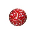 thumbnail image 1 of Liverpool F.C. Authentic Official Licensed Soccer Ball Size 5 -010, 1 of 3