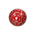 thumbnail image 1 of Liverpool F.C. Authentic Official Licensed Soccer Ball Size 5 -02-6, 1 of 3