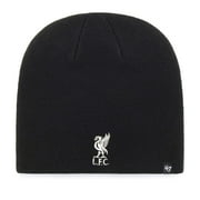 Liverpool F.C. Knitted Hat BK