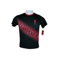 thumbnail image 1 of Liverpool F.C. Official Youth Soccer Training Poly Jersey -I004R YM, 1 of 1