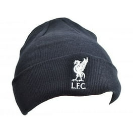 Boys liverpool hat hotsell