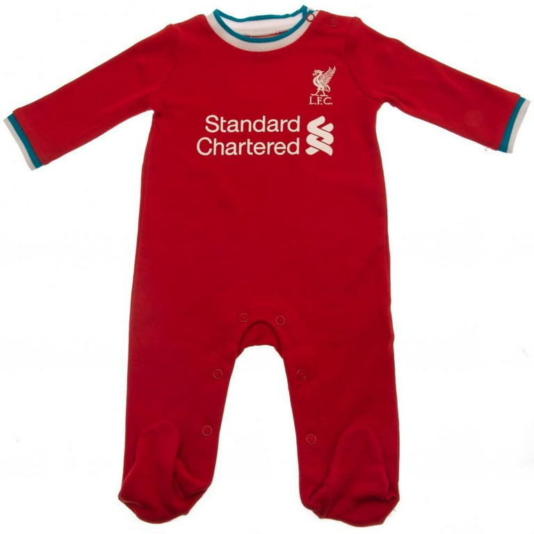 Liverpool Baby corona.dothome.co.kr