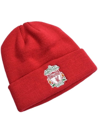 Liverpool FC Snowflake Scarf | Taylors Merchandise Liverpool FC Snowflake Scarf | Taylors Merchandise