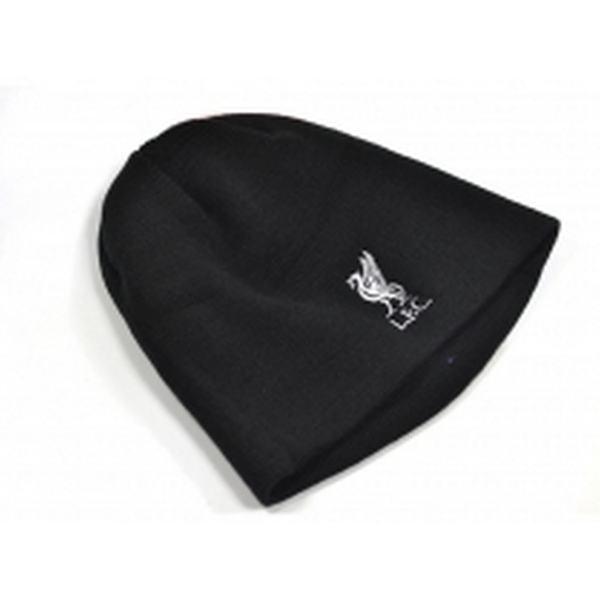 Liverpool fc sale beanie hat