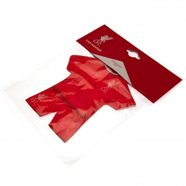 Lfc sales mini kit