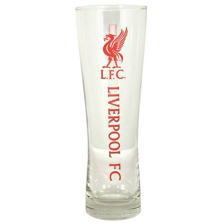 https://i5.walmartimages.com/seo/Liverpool-FC-Official-Wordmark-Football-Crest-Peroni-Pint-Glass_0a71a2f9-12c5-4be8-8cf0-065db5fa4818.4ff2dff1eb38141ae2d757a10cf82048.jpeg?odnHeight=768&odnWidth=768&odnBg=FFFFFF