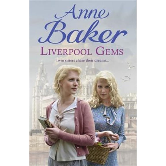 Pre-Owned Liverpool Gems (Paperback)