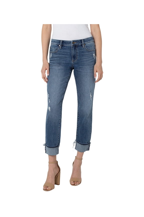 Los Angeles Marley Girlfriend Cuffed in Amston Amston 14 27