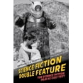 thumbnail image 1 of Liverpool Science Fiction Texts and Stud Science Fiction Double Feature: The Science Fiction Film as Cult Text, Book 52, (Hardcover), 1 of 1