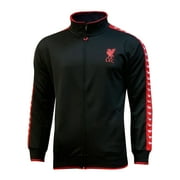 LIVERPOOL FC Liverpool Track Jacket XL