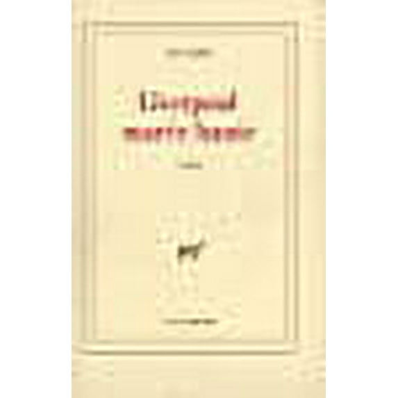 Liverpool maree haute: Roman (French Edition)