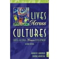 thumbnail image 1 of Pre-Owned Lives Across Cultures: Cross-Cultural Human Development (Paperback) 0205323227 9780205323227, 1 of 1