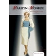 thumbnail image 1 of Lives Cut Short Set 2: Marilyn Monroe: Hollywood Icon: Hollywood Icon (Hardcover), 1 of 1